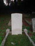 image of grave number 437125